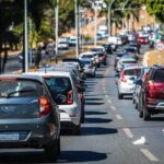 Cuiabá terá interdições em ruas e avenidas neste sábado (11) e domingo (12); veja locais