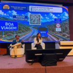TCE-MT apresenta Radar Previdência para gestores dos RPPS do Centro-Oeste