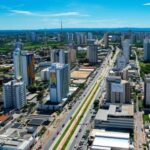 Inadimplência atinge 258 mil consumidores cuiabanos em junho