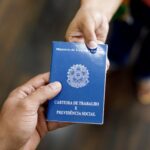 Sine Municipal oferta 553 vagas de emprego em Cuiabá; 363 oportunidades não exigem experiência