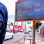 Rua Comandante Costa terá trecho interditado por quatro dias para obras da Águas Cuiabá