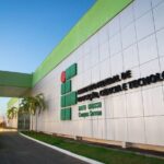 IFMT abre concurso público com 22 vagas e salários de até R$ 6,4 mil