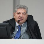 TCE-MT vai apurar denúncia sobre contratos para obras no Autódromo do Parque Novo Mato Grosso