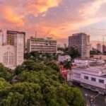 Prefeitura de Cuiabá injeta R$ 148,8 milhões na economia com pagamento dos servidores