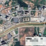 Cuiabá inicia mudanças em semáforos para melhorar fluxo do trânsito