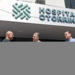 Cuiabá oficializa parceria com Hospital Otorrino para ampliar atendimento especializado pelo SUS