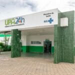 UPAs de Cuiabá registram mais de 65 mil atendimentos em agosto