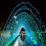 Veja o que abre e o que fecha em Cuiabá no feriado de 7 de Setembro