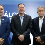 Aliança do Setor Produtivo apresenta prioridades aos candidatos ao Governo de Mato Grosso