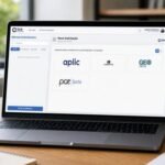 TCE-MT centraliza dúvidas sobre Aplic e Geo-Obras em nova plataforma e encerra atendimento por WhatsApp