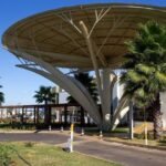Hospital de Cuiabá fará 9,6 mil procedimentos para pacientes do SUS por programa federal