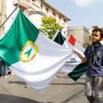 Cuiabá celebra 204 anos da Independência do Brasil com desfile noturno nesta segunda