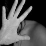 Mato Grosso já registrou 34 feminicídios em 2026; junho foi o mês mais violento