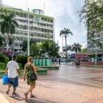 Prefeitura de Cuiabá abre seleção com 1.520 vagas na Educação e salários de até R$ 5,6 mil
