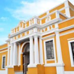 Sesc Arsenal tem programação gratuita com música, arte e atividades para celebrar 80 anos; confira programação