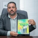 Prefeitura reforça orientação a servidores sobre condutas vedadas no período eleitoral