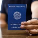 Prefeitura de Cuiabá divulga mais de 700 vagas de emprego com salário de até R$ 7,4 mil