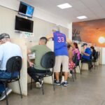 Várzea Grande registra inadimplência de 67,85% no IPTU em 2026; veja onde buscar atendimento