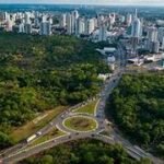Depois de meses de alta, inadimplência dá primeiro sinal de trégua em MT e Cuiabá