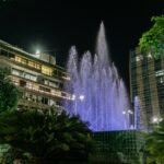 Prefeitura de Cuiabá promove Fórum de Formação Esportiva das Capitais 2026