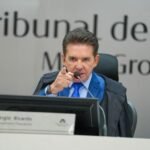 Sérgio Ricardo alerta prefeitos sobre prazo para responder questionário que vai mapear a fome no estado