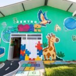 Centro Amar avança na inclusão de autistas e neurodivergentes e supera 5 mil atendimentos