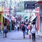 Recomposição de R$ 2,9 bilhões aos servidores gera expectativa no comércio