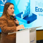 Aliança do Setor Produtivo reúne empresários para debater desafios e perspectivas para a economia brasileira
