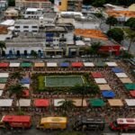 Prefeitura realiza 1º Empreende Cuiabá com foco em empregabilidade e novos negócios