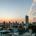 Cuiabá lança Mutirão Fiscal com até 95% de desconto e parcelamento em 48x