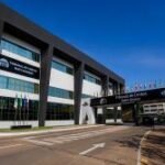 TCE-MT garante atendimento no Hospital de Câncer e evita interrupção de tratamentos