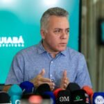 Prefeitura injeta R$ 28 milhões na Educação e fixa prazos para entrega de novas unidades ainda em 2026