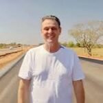 Fávaro expõe investimentos de R$ 5,5 bilhões na rodovia BR-163 em MT pela União