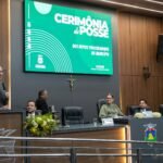 PGM de Cuiabá comemora 75 anos com posse de novos procuradores e preenche 100% do quadro funcional