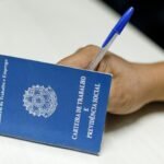 Com salários de até R$ 4 mil, Sine Cuiabá oferece 391 vagas nesta semana