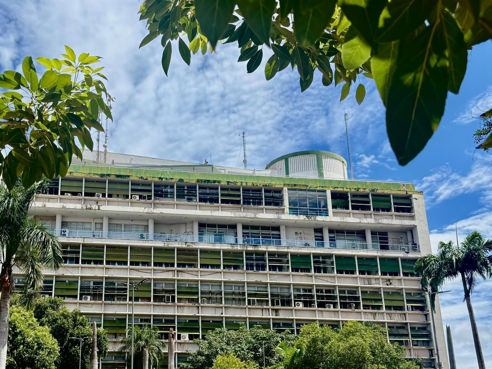 Mutirão Fiscal terá novo prazo para contribuintes regularizarem débitos com benefícios
