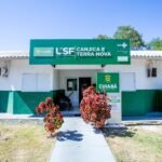 Cuiabá registra queda da Covid e aumento de 94% nos registros de influenza