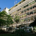 Prefeitura de Cuiabá paga salários de setembro e movimenta R$ 146 milhões na economia