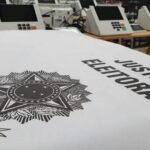 Confira o que pode e o que não pode até o dia da votação