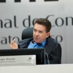 TCE-MT orienta municípios a recuperar ISSQN até dezembro para fortalecer receita no novo sistema tributário