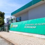 Prefeitura de Cuiabá repassa mais de R$ 2,4 milhões a entidades filantrópicas para atendimento na Educação