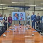TCE-MT e Receita Federal ampliam cooperação para prevenir irregularidades nas contas municipais