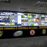 Vigia Mais Agro amplia monitoramento nas estradas rurais de Mato Grosso
