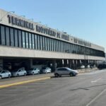 Feriado de Nossa Senhora Aparecida deve levar 20 mil passageiros ao terminal rodoviário de Cuiabá
