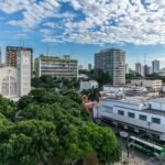 Feriado terá serviços essenciais, parques abertos e programação religiosa