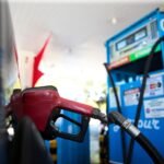 Governo zera impostos federais da gasolina por 30 dias; veja impacto