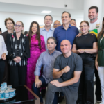 Cuiabá prorroga prazo para regularização do Habite-se de empresas