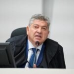 TCE-MT reconhece iniciativas de prevenção à violência em quatro municípios
