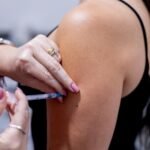 Cuiabá aplica quase 1 milhão de doses de vacinas entre janeiro e outubro de 2026