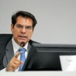 Contas de Ipiranga do Norte, Nobres e União do Sul apresentam resultados fiscais positivos e recebem parecer favorável do TCE-MT
